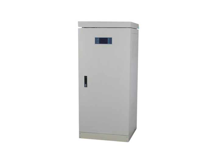 三相稳压器厂家SJW-15KW 380V稳压电源