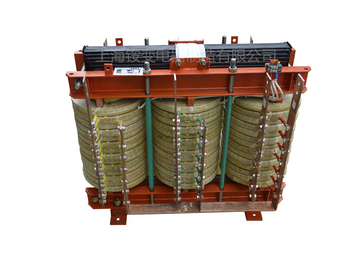 电炉变压器 电压380V/144v 电流509/1343A 容量335KVA