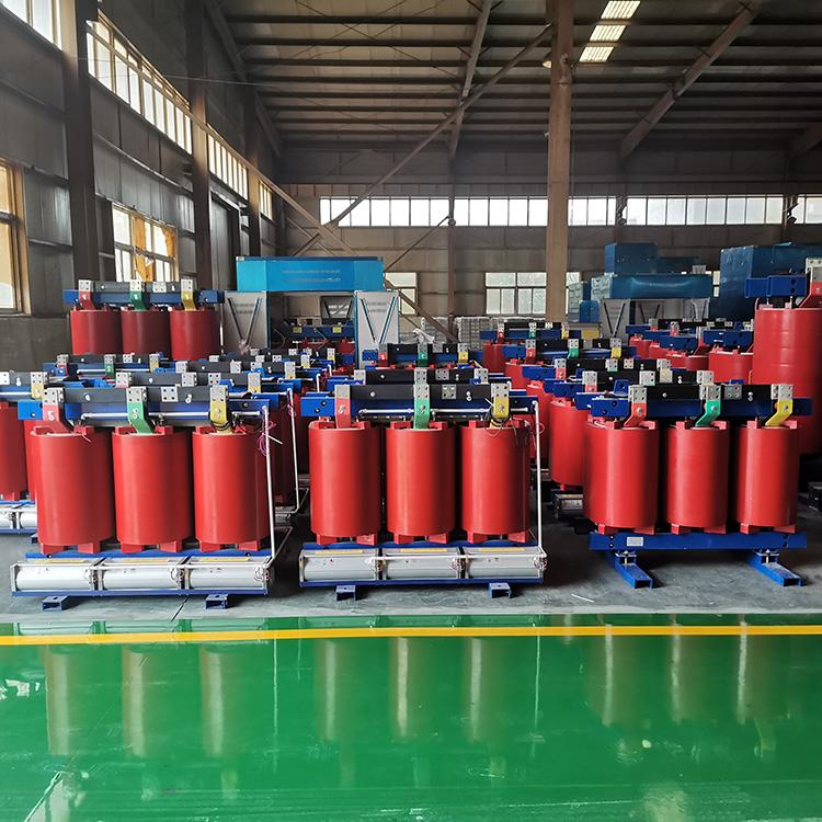 高海拔地区对变压器有什么影响
