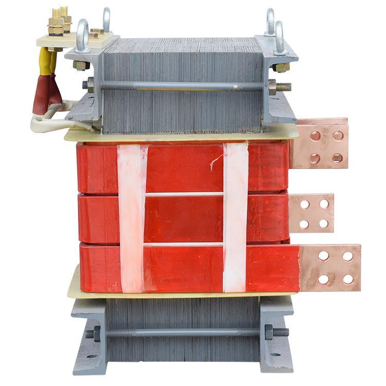 单相补偿变压器 DDG-36KVA 44V +22v -22