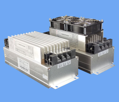 三相380v转三相220v 三相200v电子变压器 功率22KW